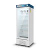 4 degree Blood bank using medical vaccine pharmaceutical refrigerator for hospital 4 degree Blood bank using medical vaccine pharmaceutical refrigerator for hospital