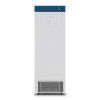 4 degree Blood bank using medical vaccine pharmaceutical refrigerator for hospital 4 degree Blood bank using medical vaccine pharmaceutical refrigerator for hospital