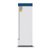 4 degree Blood bank using medical vaccine pharmaceutical refrigerator for hospital 4 degree Blood bank using medical vaccine pharmaceutical refrigerator for hospital