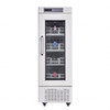 Medical Cryogenic Equipments Ultra Cold Storage Freezers For Vaccine Pharmaceutical Store Refrigerator