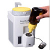 Superstar Medical Vaporizer For Human Anesthesia Machine