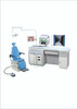 Good quality ENT examination unit, ENT treatment workstation