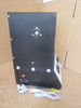 Rota Rod Two Compartment Instruments