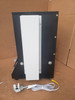 Rota Rod Two Compartment Instruments