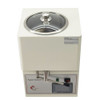 110V Intelligent Agar Mixer Dental Lab Hydrocolloid Duplicating Machine 5-11kg