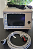 IVY Biomedical System Inc Cardiac Trigger Monitor 3000 W/ ECG Cable