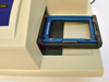 Molecular Devices SpectraMAX GeminiXS Microplate Reader Flourometer