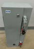 ECN1611EJB EATON COMBINATION MOTOR CONTROLLER, STARTER AN16DNO & CIRCUIT BREAKER