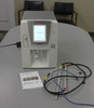 Medonic M-Series Cap Pierce Analyzer Hematology System M16C US