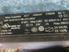 AZM 161ST-01/11RK-024-2834 Safety Component