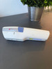AccuVein AV400 Portable Vein Finder