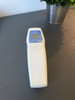 AccuVein AV400 Portable Vein Finder