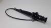 Olympus CYF-5 Flexible Cysto - Nephro Scope