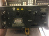 Refurbished Metronics QC-2200 DRO for sale by Original Metronics Distributor.