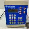 Fisher Scientific Model 500 Sonic Dismembrator