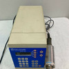 Fisher Scientific Model 500 Sonic Dismembrator