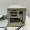 Fisher Scientific Model 500 Sonic Dismembrator