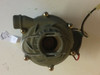 Quietside Combo boiler DPW-120A Pump Part#2050121 (314) 
