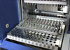 Applied Biosystems AutoMate Express DNA Extraction System