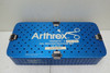 Arthrex Ar-1817Ts Transfix Ii Orthopedic Acl Reconstruction Instrumentatio