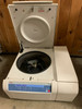 Thermo Scientific Sorvall St16R 75004381 Centrifuge