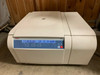 Thermo Scientific Sorvall St16R 75004381 Centrifuge