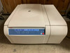 Thermo Scientific Sorvall St16R 75004381 Centrifuge