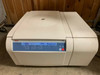 Thermo Scientific Sorvall St16R 75004381 Centrifuge