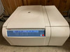 Thermo Scientific Sorvall St16R 75004381 Centrifuge