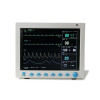 Cms8000 Co2 Veterinary Patient Monitor Capnograph Vital Signs 7 Parameter +Etco2