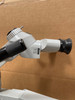 Zeiss Opmi 99 Ent Surgery Microscope
