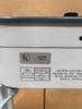 Zeiss Opmi 99 Ent Surgery Microscope