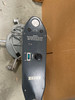 Zeiss Opmi 99 Ent Surgery Microscope