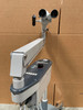 Zeiss Opmi 99 Ent Surgery Microscope