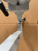 Zeiss Opmi 99 Ent Surgery Microscope