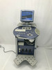 Ge Voluson 730 Pro Ultrasound Machine W/ 2 Probes