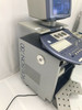 Ge Voluson 730 Pro Ultrasound Machine W/ 2 Probes