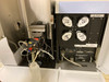 Perkin Elmer Aanalyst 400 Atomic Absorption Spectrometer With Winlab32 Software