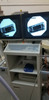 Siemens Siremobil Compact L, C-Arm, X-Ray, Imaging,