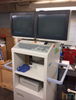 Siemens Siremobil Compact L, C-Arm, X-Ray, Imaging,