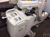 Siemens Siremobil Compact L, C-Arm, X-Ray, Imaging,