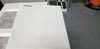 Siemens Siremobil Compact L, C-Arm, X-Ray, Imaging,