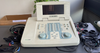 Grason Stadler Gsi 61 Diagnostic Clinical Audiometer Two Channel.