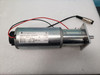 Dunkermotoren GR 63X55 Gear Motor 120 Volt 3450 RPM