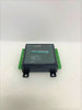 CONTEC DIO-0808TY-USB USB DIGITAL I/O Terminal