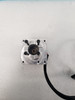 Vexta Stepping Motor C7387-9212 2 Phase DC5 1A TT7