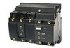 PCG-BA-24-616-1DA-E12