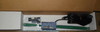 Accurate Technology #701-1500 240G - Absolute Linear Encoder
