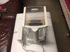 Sartorius CP225D Analytical Balance . 0.0001g to 220g