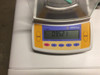 Sartorius CP225D Analytical Balance . 0.0001g to 220g